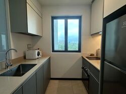 Normanton Park (D5), Apartment #557971141
